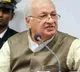 Why no documentary on British atrocities questions Kerala Governor