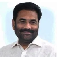 Kotamreddy Sridhar Reddy starts Arogya Raksha programme