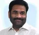 Kotamreddy Sridhar Reddy starts Arogya Raksha programme