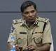 AP DGP talks about GO No 1