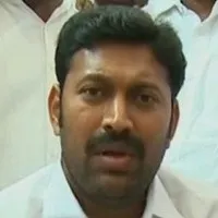 CBI did not allow YS Avinash Reddy lawyer