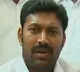 CBI did not allow YS Avinash Reddy lawyer