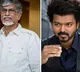 vijay thalapathy father chandrasekhar opens about clashes with his son