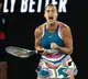 Aryna Sabalenka wins maiden grand slam by clinching Australian Open womens singles title