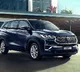 Maruti Suzuki adapts Innova Hycross from Toyota
