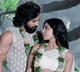 Shaakuntalam lyrical song released