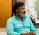 Nandamuri family members arrives Narayana Hrudayalaya in Bengaluru