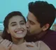 Actress Divyamsha response on relationship with Naga Chaitanya