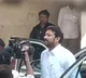 CBI questioning on Avinash Reddy concluded