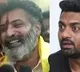 Nandamuri Kalyan Ram prays for Taraka Ratna recovery