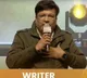 Waltair Veerayya Success Event