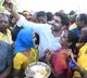 Nara Lokesh second day Yuvagalam Padayatra highlights