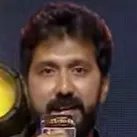 Waltair Veerayya Success Event