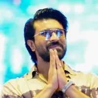 Waltair Veerayya Success Event