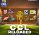 Celebrity Cricket League comes again