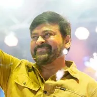 Waltair Veerayya Success Event