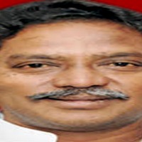 Former Andhra Pradesh minister Vasanth Kumar passes away