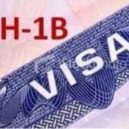 H-1B registrations for 2024 to open from March 1