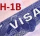 H-1B registrations for 2024 to open from March 1