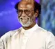 Rajinikanth issues public notice on infringement of rights, warns legal action