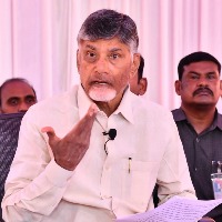 TDP may be down but it's certainly not out as it looks beyond AP