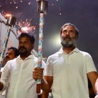 It's a do-or-die battle for a demoralised, divided Congress