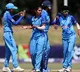 U19 Women's T20 WC: Superb bowling, fielding help India bowl out England for 68 in the final