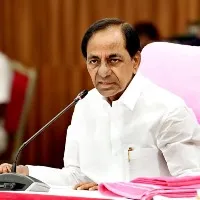 BRS to raise misuse of Governor's office in Parliament