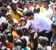 Nara Lokesh Interesting Comments On YS Jagan MLAs