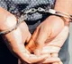 Bengaluru Police Arrested Three Men for Robbery In the name Of AP Police