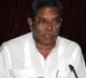 Former AP Minister Vatti Vasanth Kumar Passed Away