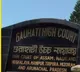 Gauhati High Court advocate Bijan Mahajan removed from court for wearing jeans