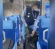 Railway Minister Cleaning Video After Viral Vande Bharat Garbage Pic