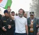 Rahul Gandhi Yatra enters last lap