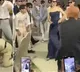 Taiwanese Groups Energetic Performance On Kala Chashma Wows Internet