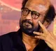Rajinikanth issues notice warning criminal proceedings against exploitation of his personality