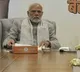 BJP focus on Telangana