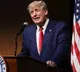 Donald Trump launches campaign for 2024 US Presidential run