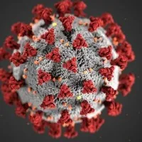 Cost of Treating Covid worldwide