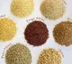 Are you eating your millets the right way Nutritionist advises you to avoid these mistakes