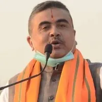will remove all mughal names if party comes to power bengal bjp leader