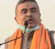 will remove all mughal names if party comes to power bengal bjp leader