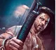Pathaan is fastest Bollywood film to enter Rs 400crore club worldwide