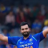 R Ashwin backs Rohit Sharma message for broadcasters Should be more responsible when putting out facts