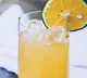 Restaurant In China Serves Liquid Detergent Instead Of Fruit Juice