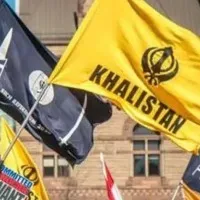 Khalistani sleeper cells active in Delhi