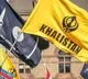 Khalistani sleeper cells active in Delhi