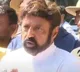Nandamuri Balakrishna Key Announcement on Taraka Ratna Health Condition