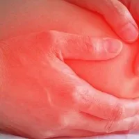 fight Inflammation with these steps