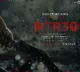 NTR30 sets construction in full flow